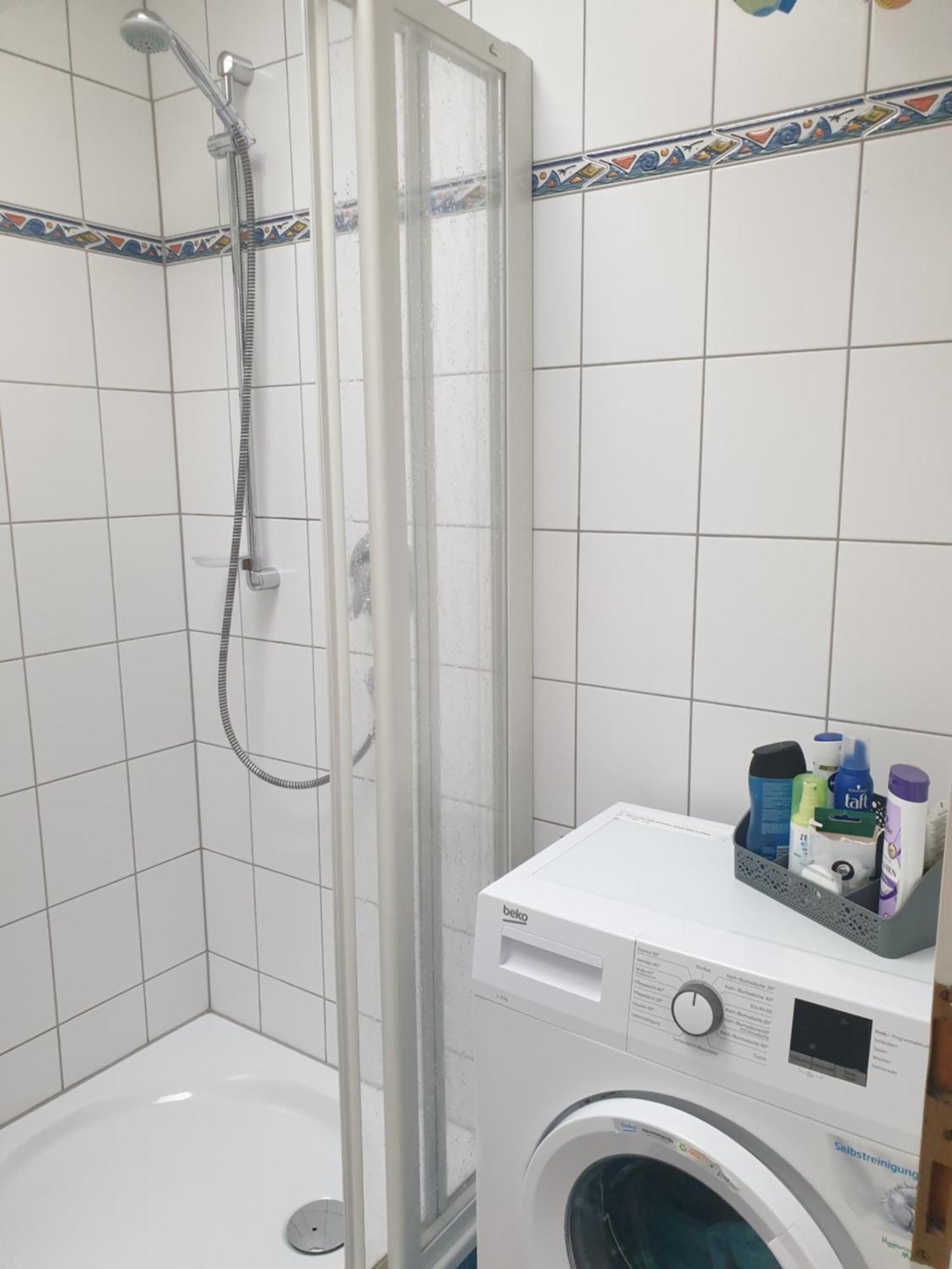 Appartamento Erholung Pur Bei Nina Bad Lauterberg Esterno foto
